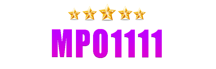 MPO1111