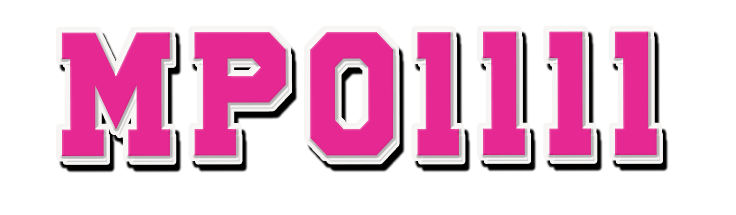 MPO1111